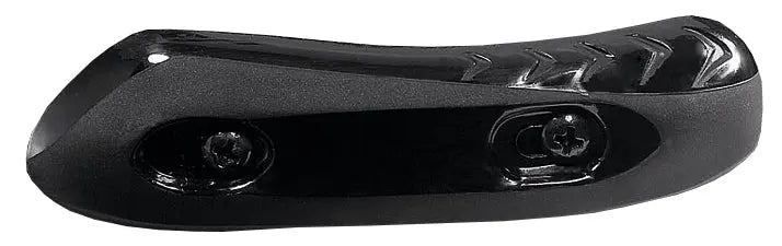 Forma Plastic Slider Black FREE UK Delivery, FREE 365 Day Returns | Moto Central