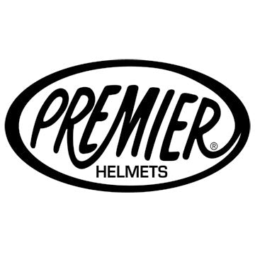 All Premier Helmets