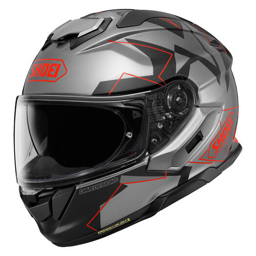 product1_GT-Air3_MM93-