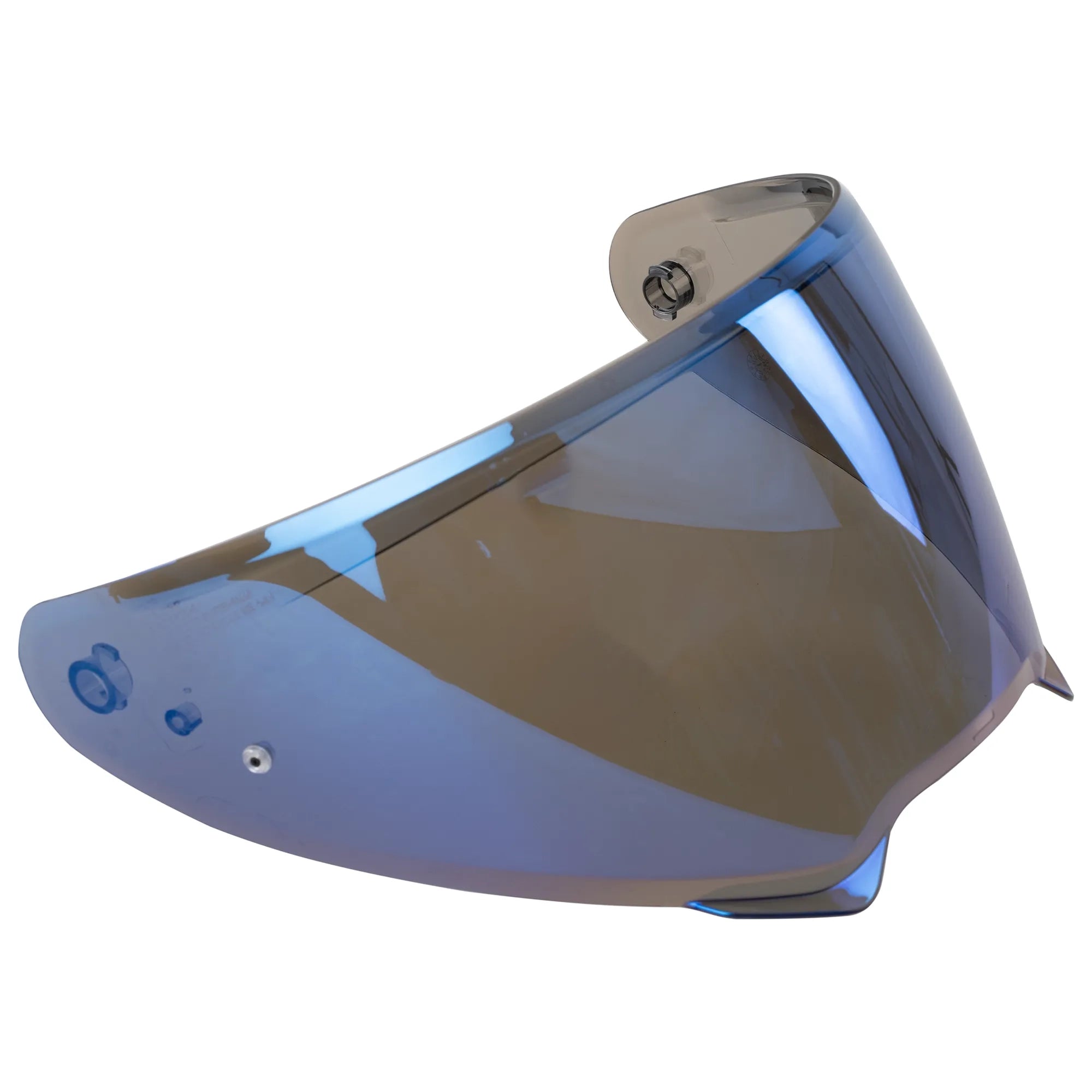 HJC HJ-47 RPHA 60 Visor RST Blue