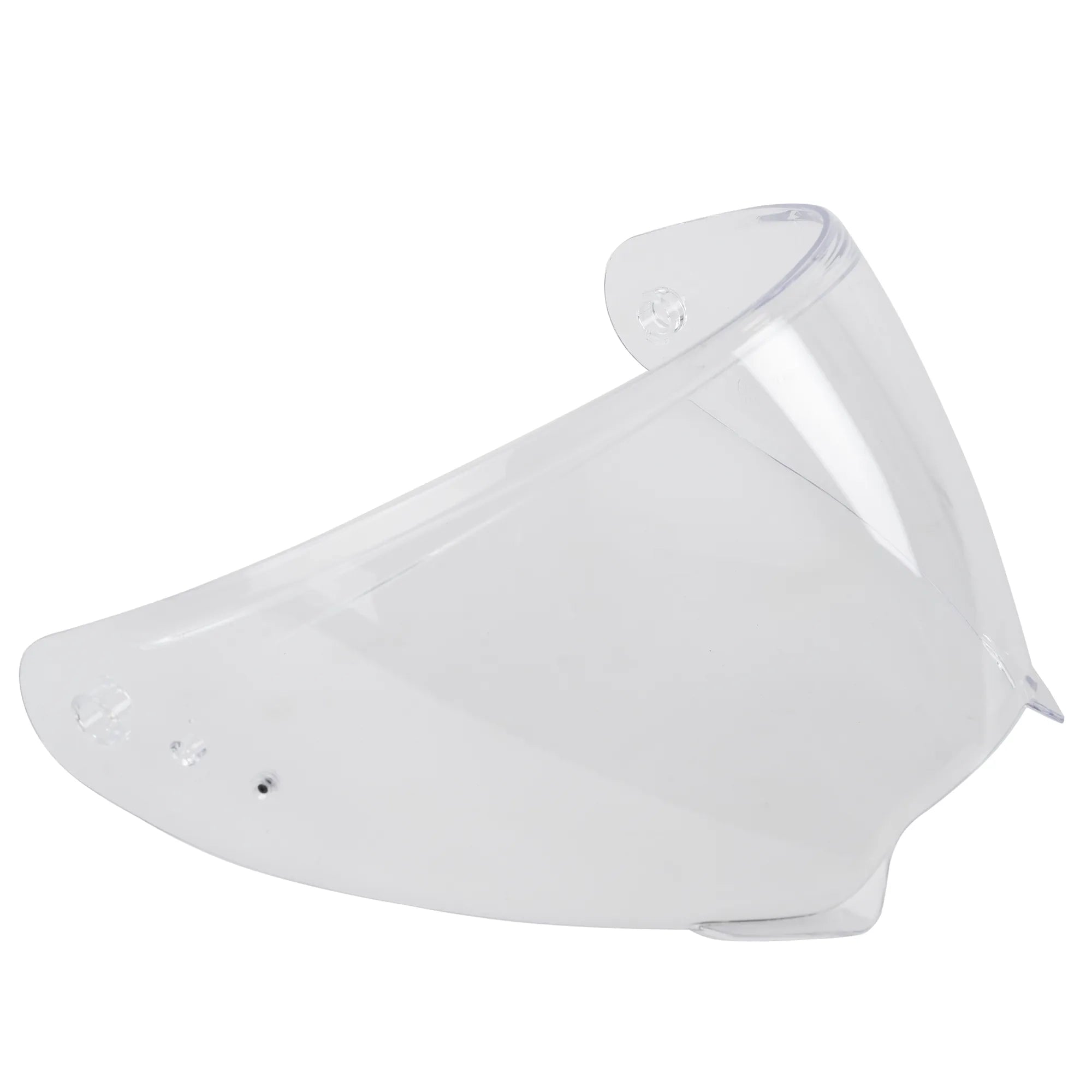 HJC HJ-47 RPHA 60 Visor Clear