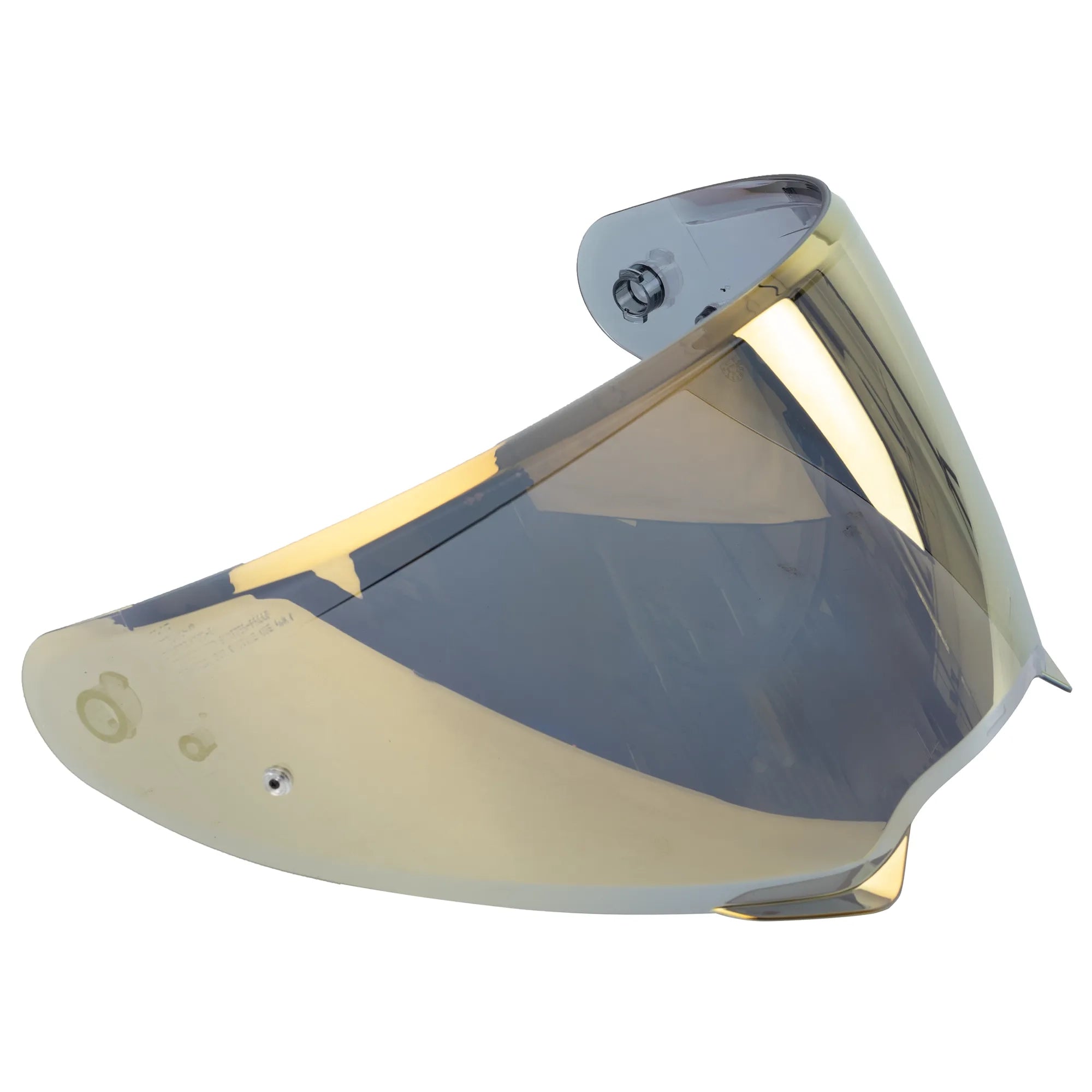 HJC HJ-47 RPHA 60 Visor RST Gold