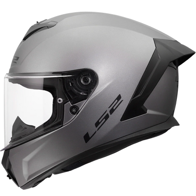 FF820 Rapid 3