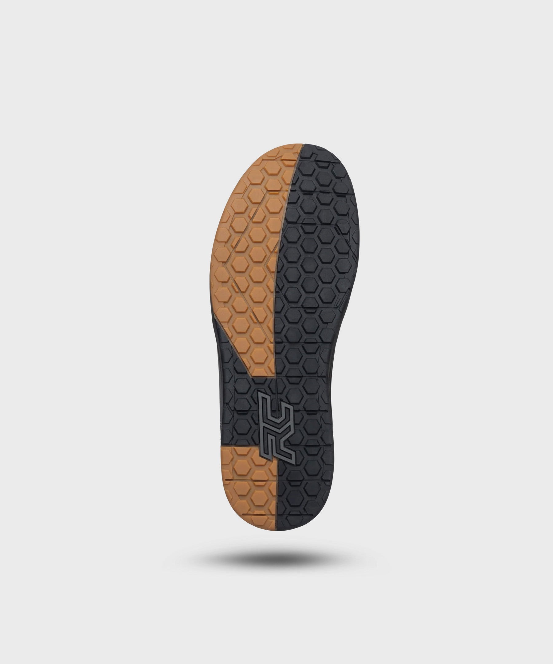 Ride Concepts Livewire Cycle Shoes Charcoal - FREE UK Shipping, FREE 365 Day Returns | Moto Central