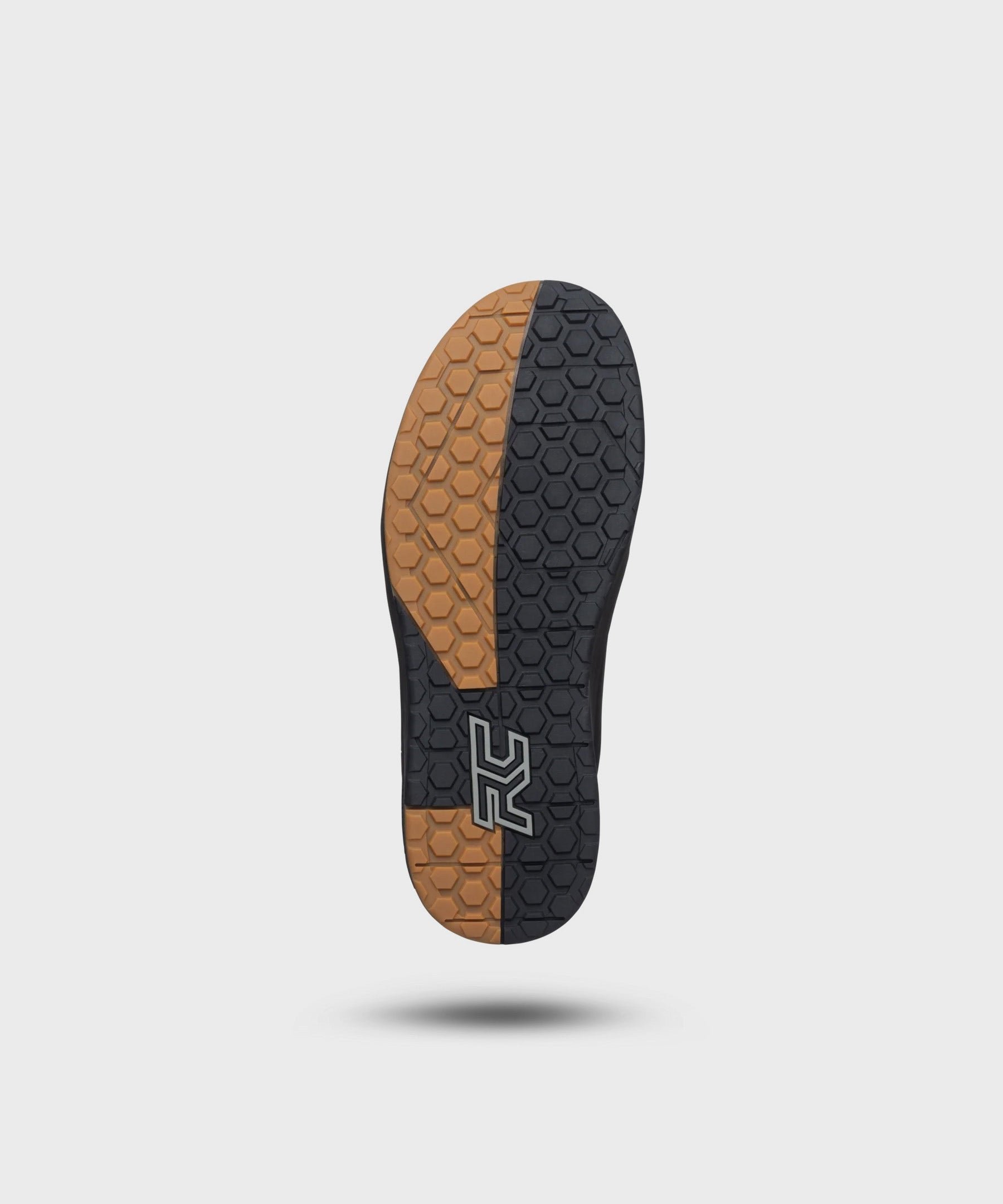 Ride Concepts Livewire Ladies Cycle Shoes Black - FREE UK Shipping, FREE 365 Day Returns | Moto Central