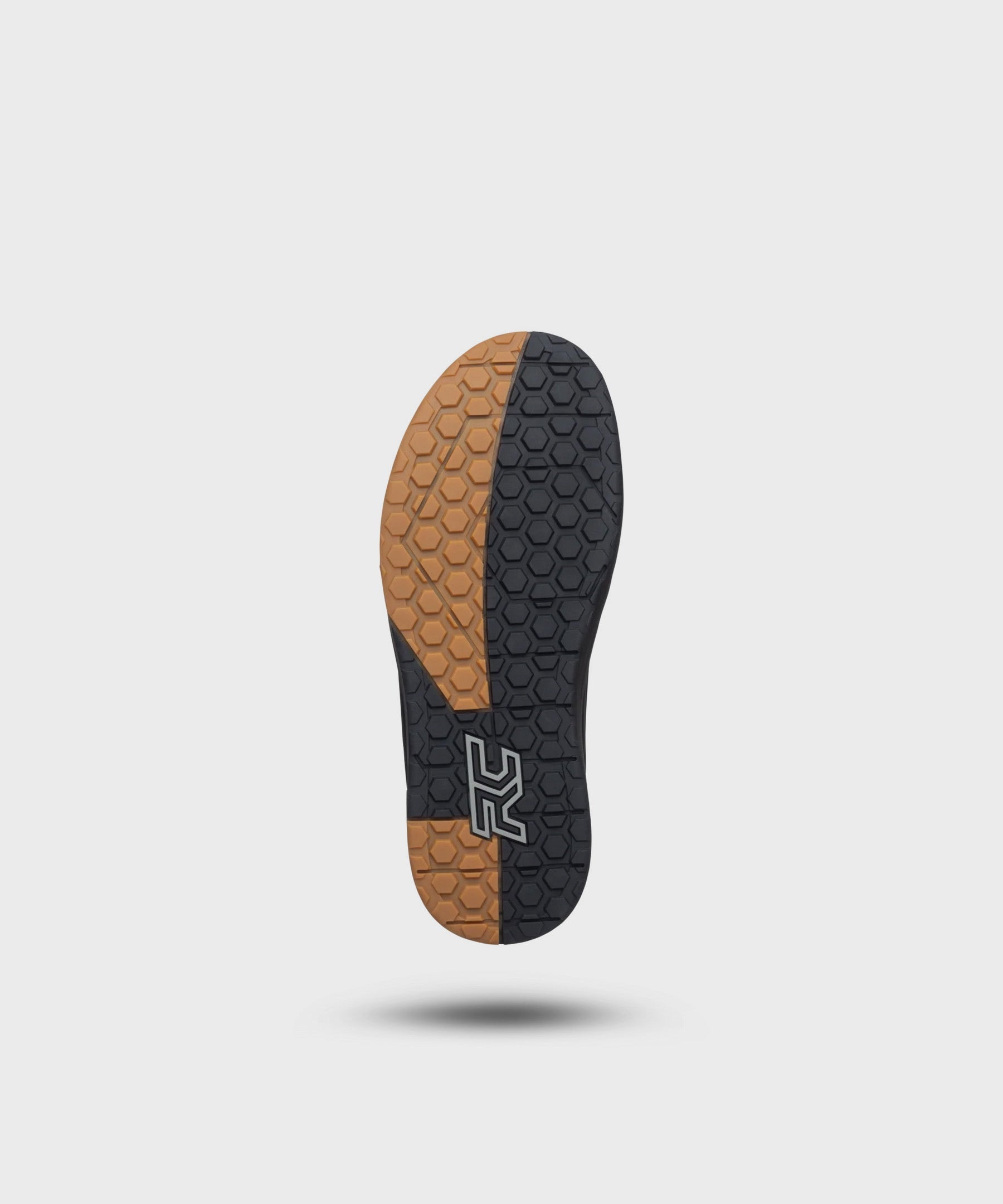 Ride Concepts Livewire Youth Cycle Shoes Black - FREE UK Shipping, FREE 365 Day Returns | Moto Central