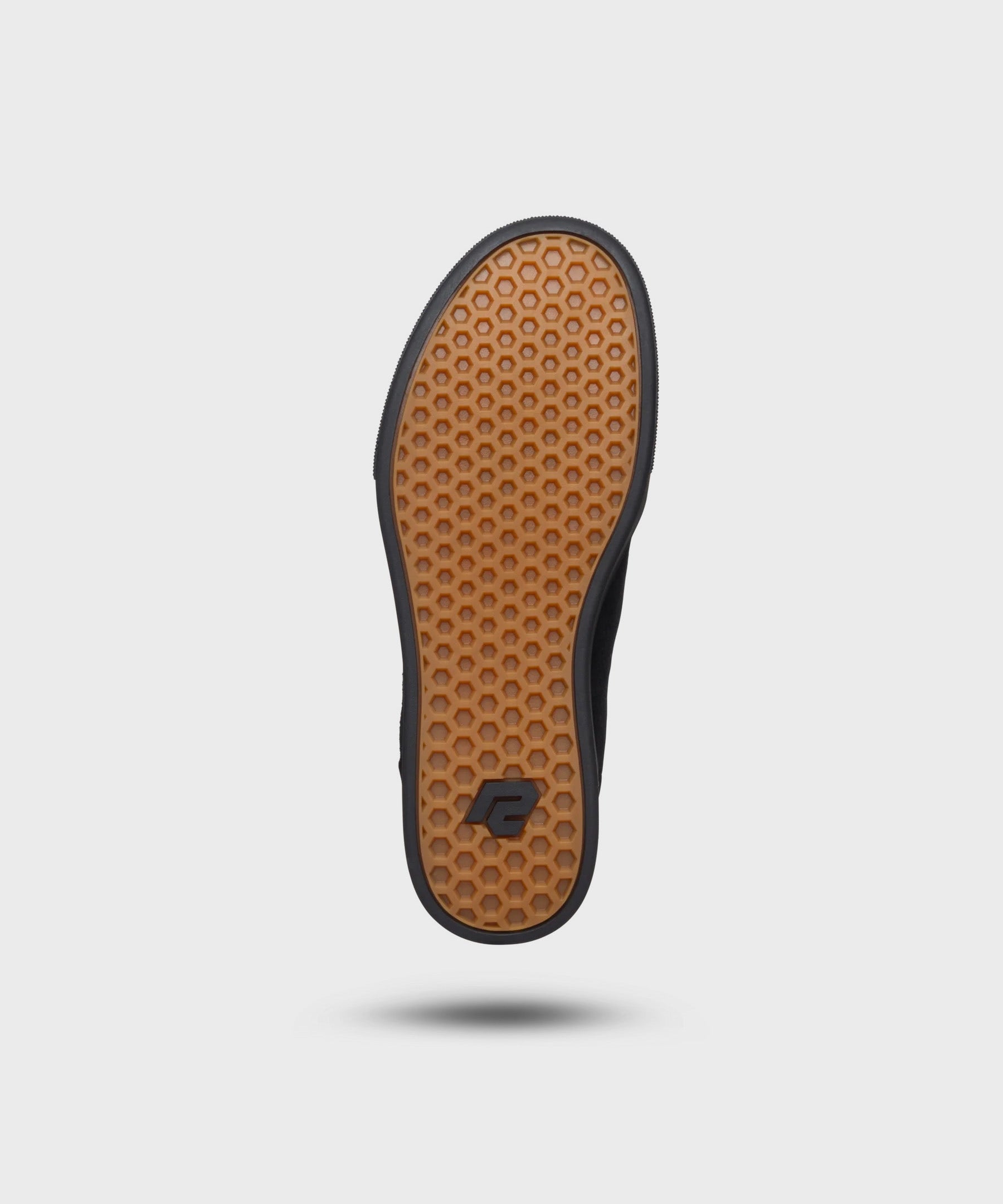 Ride Concepts Vice Cycle Shoes Black - FREE UK Shipping, FREE 365 Day Returns | Moto Central