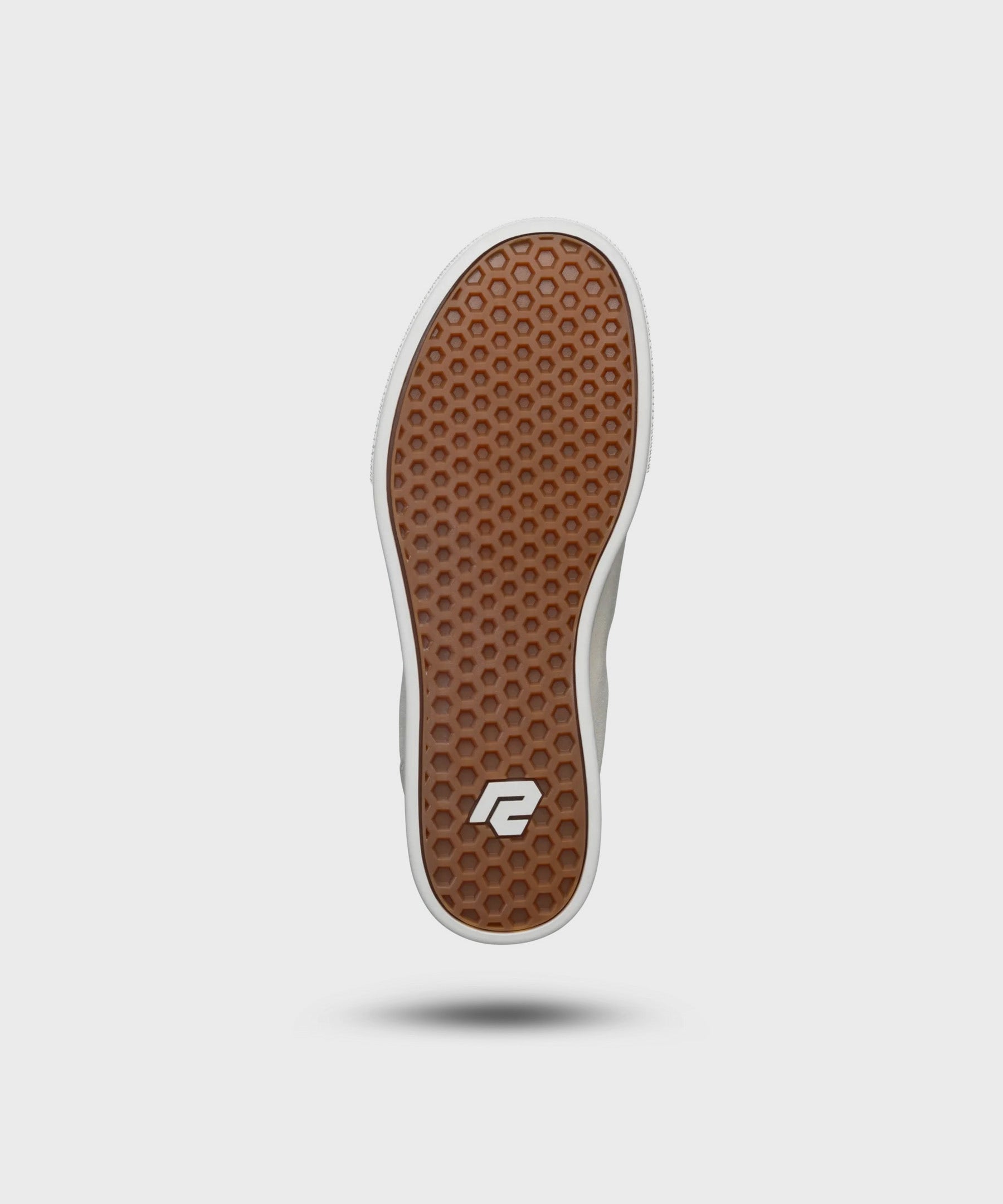 Ride Concepts Vice Cycle Shoes Ivory - FREE UK Shipping, FREE 365 Day Returns | Moto Central