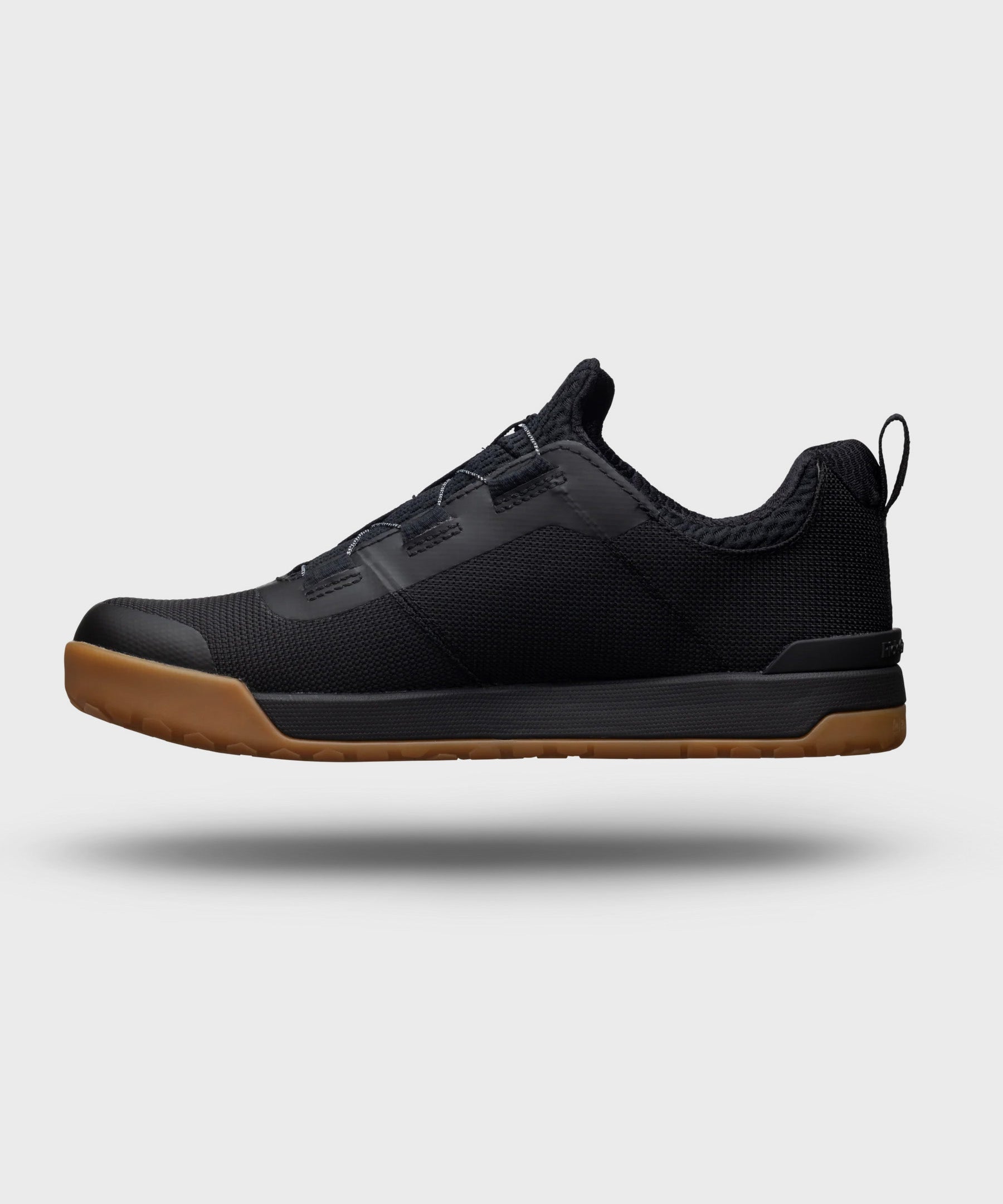 Ride Concepts Accomplice BOA Ladies Cycle Shoes Black - FREE UK Shipping, FREE 365 Day Returns | Moto Central