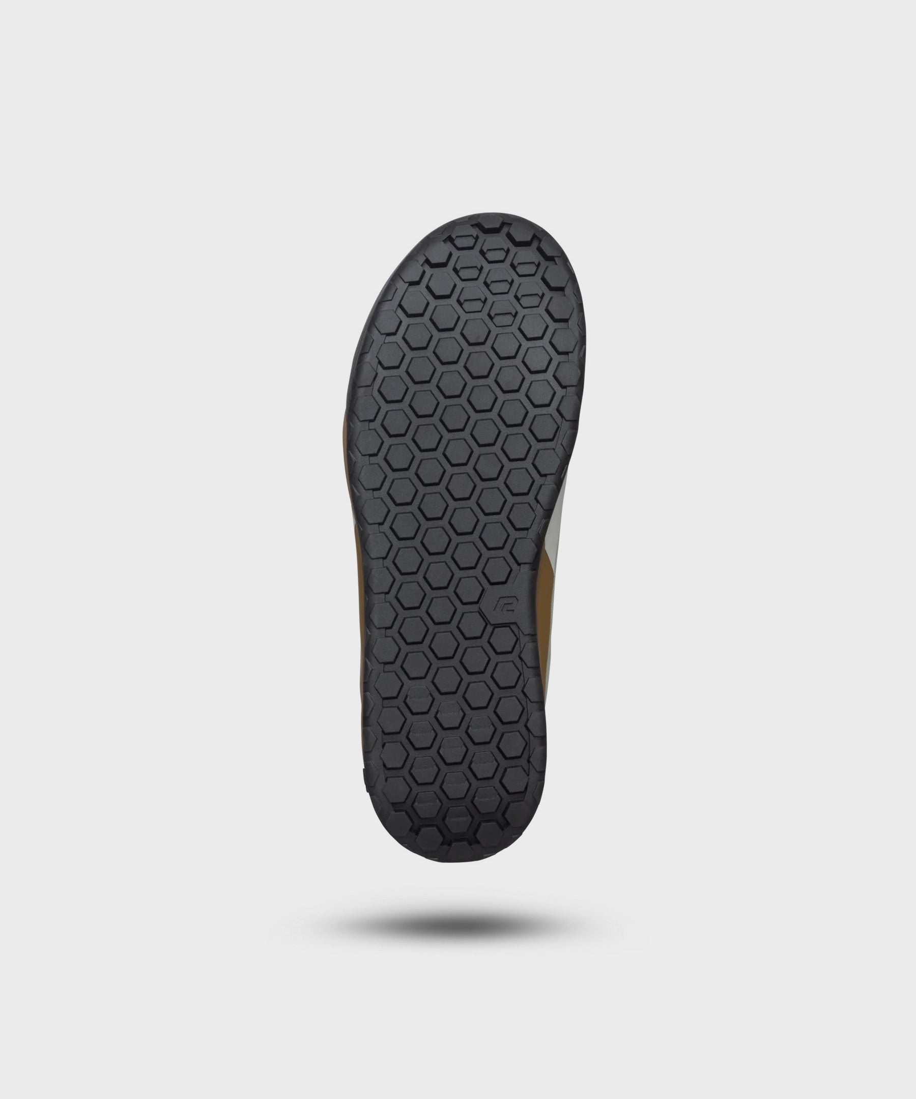 Ride Concepts Hellion Cycle Shoes White - FREE UK Shipping, FREE 365 Day Returns | Moto Central