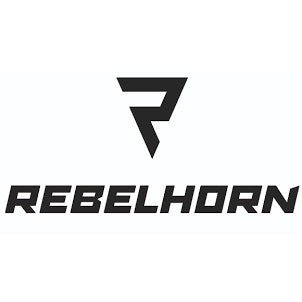 Rebelhorn