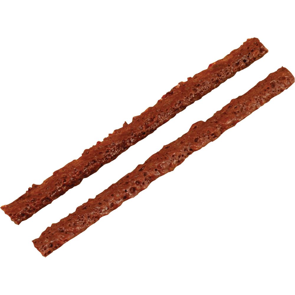 Bike It Tubeless Tyre Plug Strings