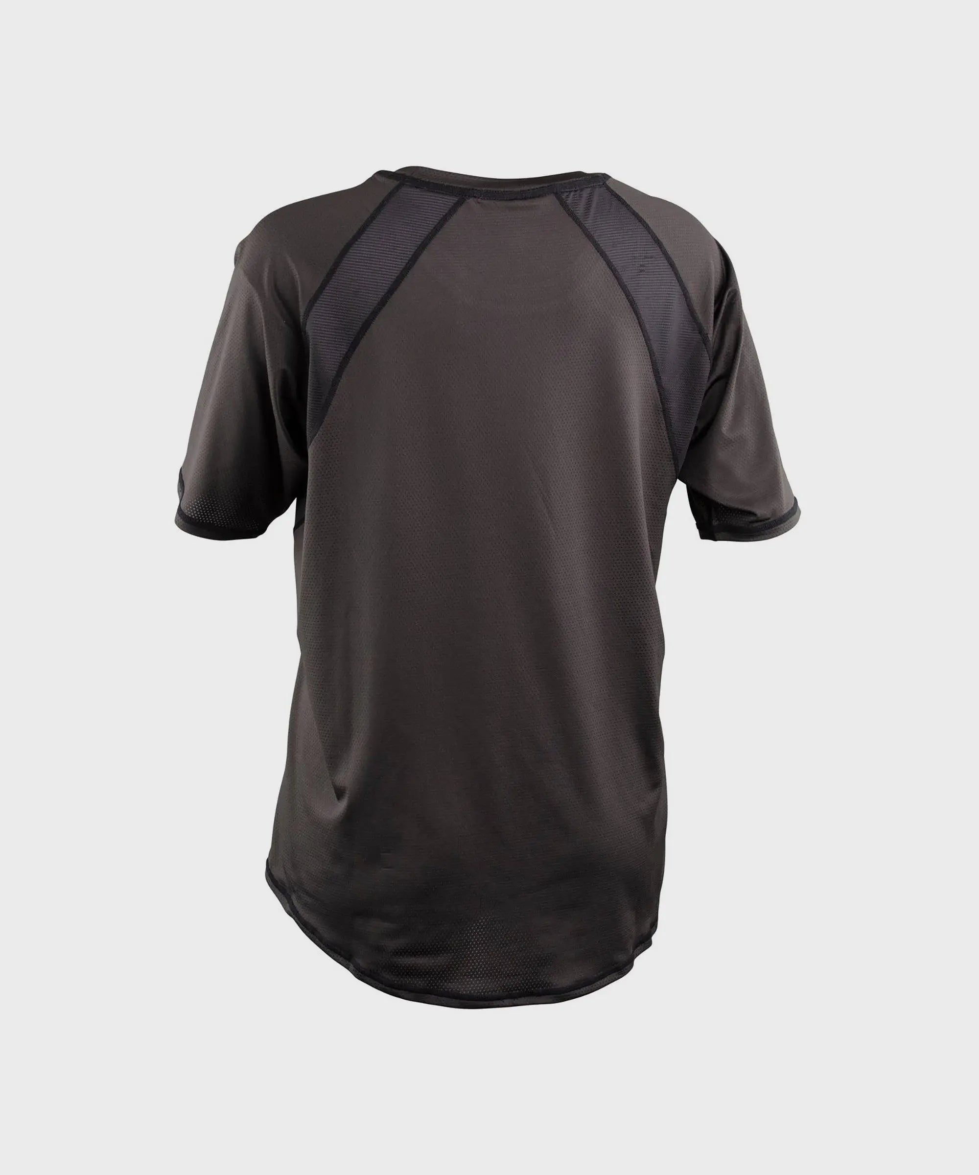 Race Face Traverse Ladies Short Sleeves Cycle Jersey Black - FREE UK Shipping, FREE 365 Day Returns | Moto Central