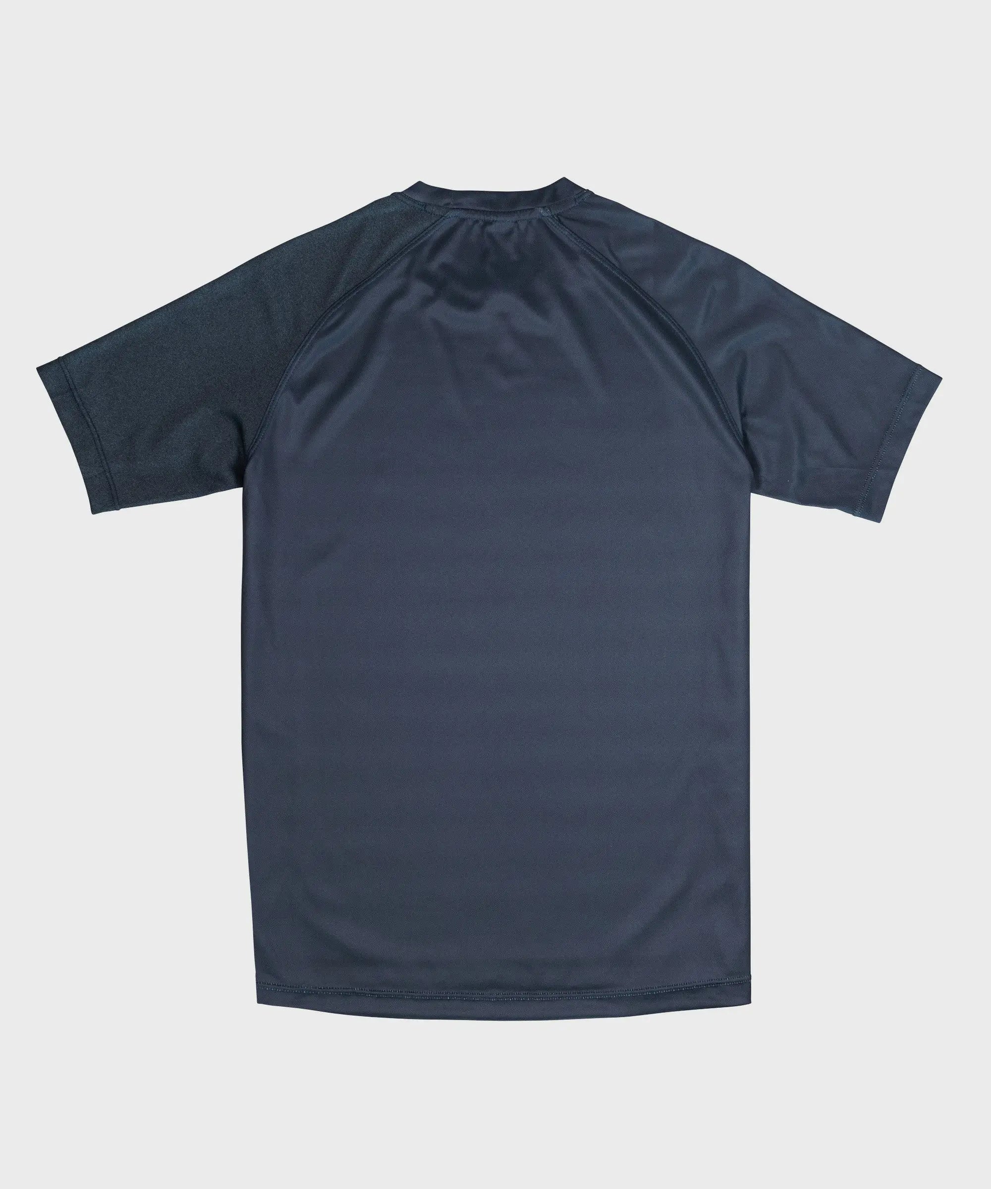 Race Face Sendy Youth Short Sleeves Cycle Jersey RF Mint - FREE UK Shipping, FREE 365 Day Returns | Moto Central
