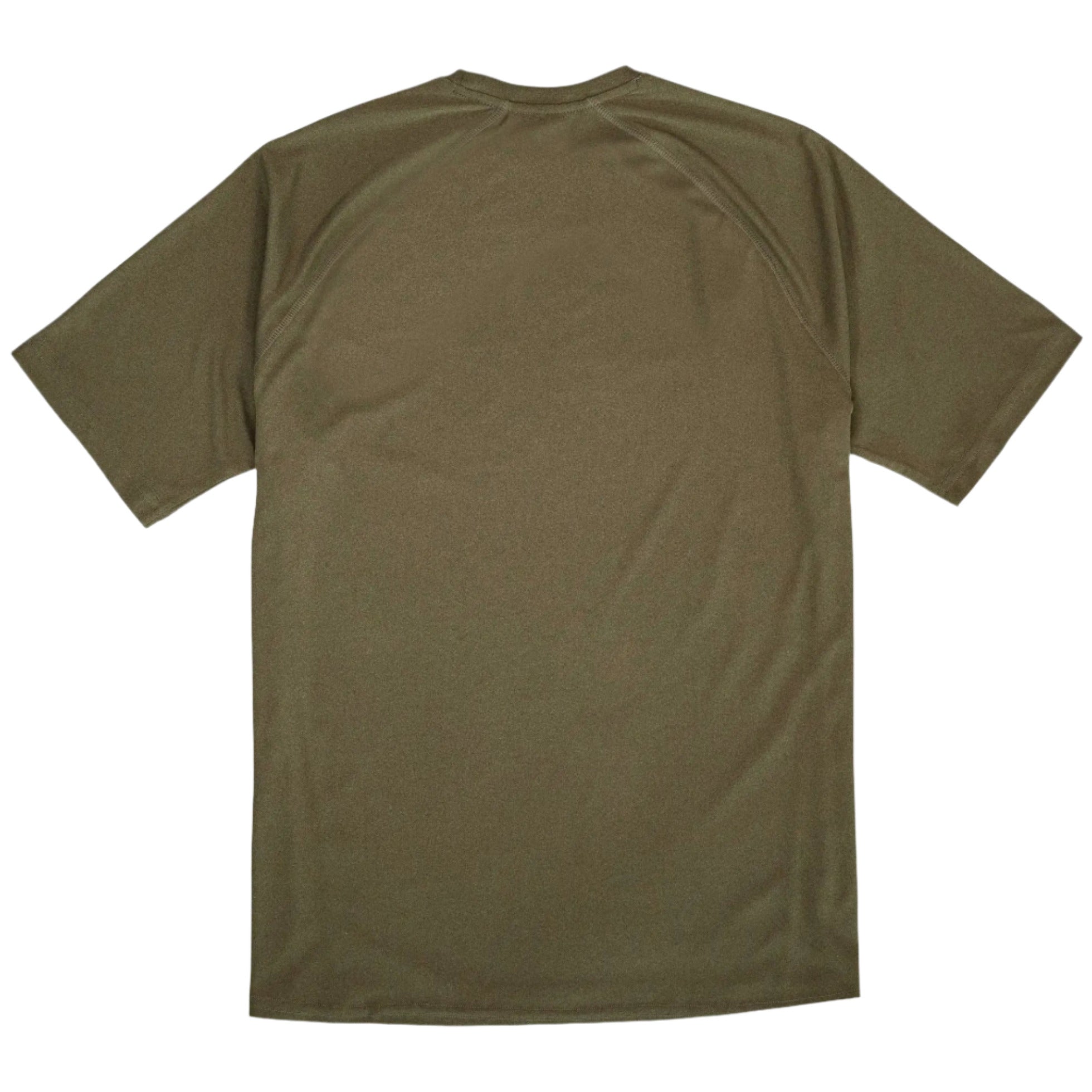 Race Face Trigger Short Sleeves Cycle Jersey Olive - FREE UK Shipping, FREE 365 Day Returns | Moto Central