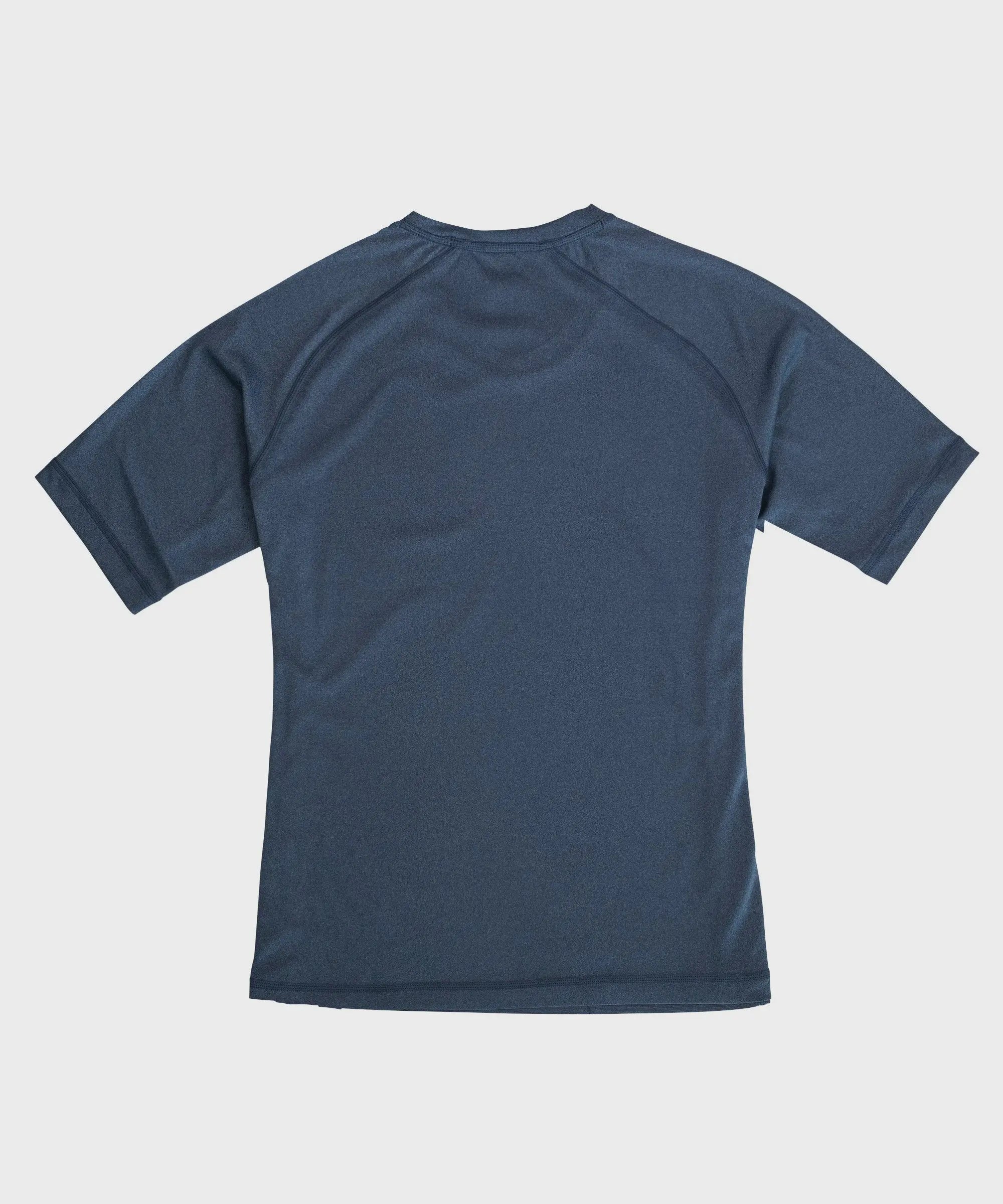Race Face Nimby Ladies Short Sleeves Cycle Jersey Navy - FREE UK Shipping, FREE 365 Day Returns | Moto Central