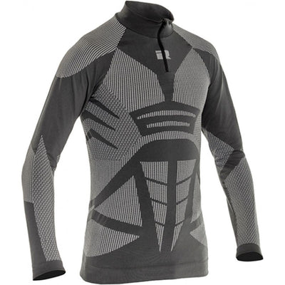 Base Layers