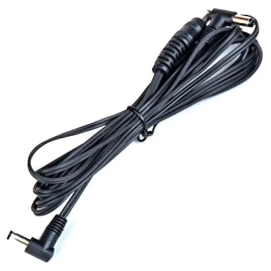 Richa Car Charger Double - 1.2/1.9A (12V), 12V double car charger cable