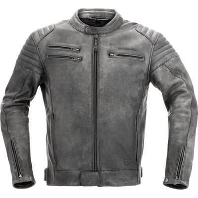 Leather Jackets