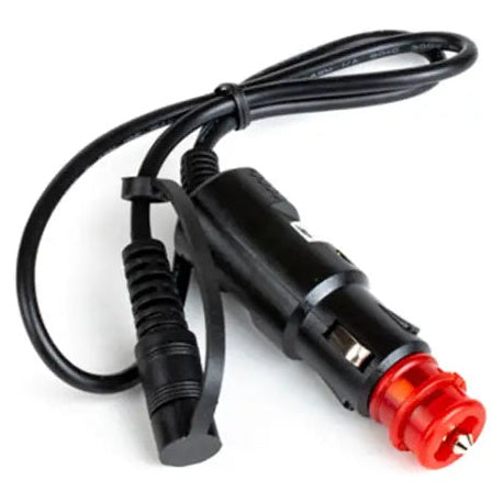 Richa Cigarette / BMW / Hella Plug, adapter plug and cable product view