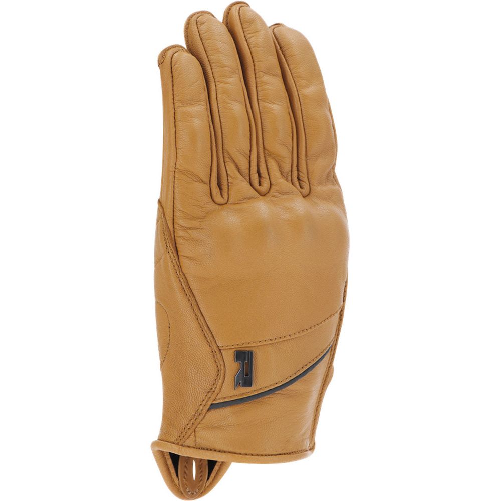 Richa Cruiser 2 Leather Gloves Tan