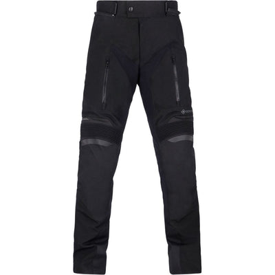 Ladies Textile Trousers