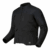 Richa Eternity Textile Jacket Black - additional view 3