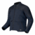 Richa Eternity Textile Jacket Blue - additional view 4