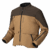 Richa Eternity Textile Jacket Brown - additional view 4