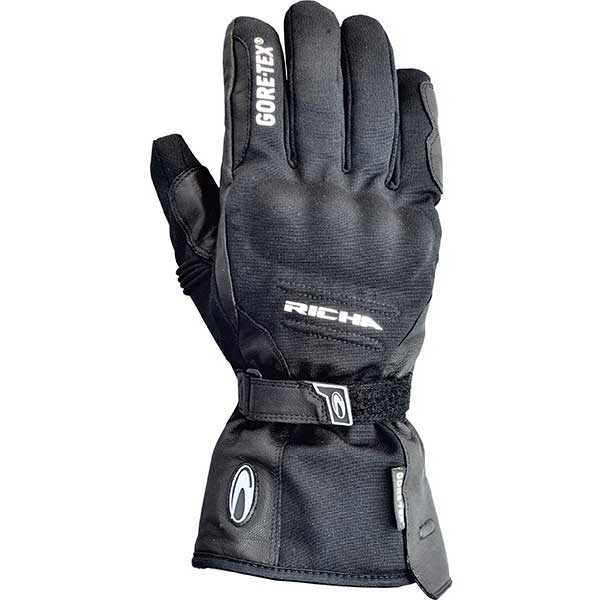 Richa Gloves FREE UK Delivery FREE 365 Day Returns
