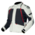 Richa Platinum Gore-Tex Pro Jacket Black / Grey - additional view 3