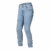 Richa Rihanna Jeans Light Blue - additional view 5