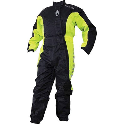 Rainwear