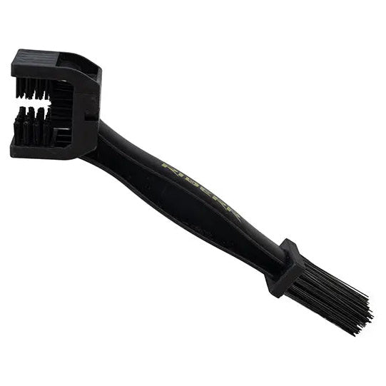 Riderr Chain Brush Black, alternate product view