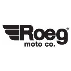 All Roeg Helmets