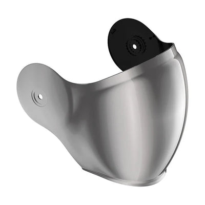 Visors