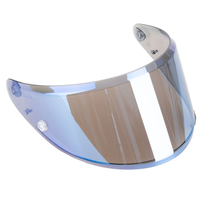HJC HJ-42 RPHA 12 Visor Iridium Blue