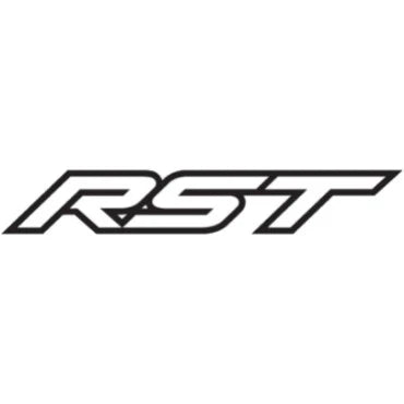 RST Clothing