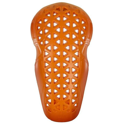Body Armour