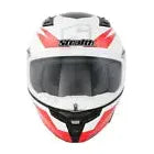 Stealth HD117 GP Replica Red