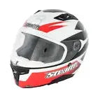 Stealth HD117 GP Replica Red