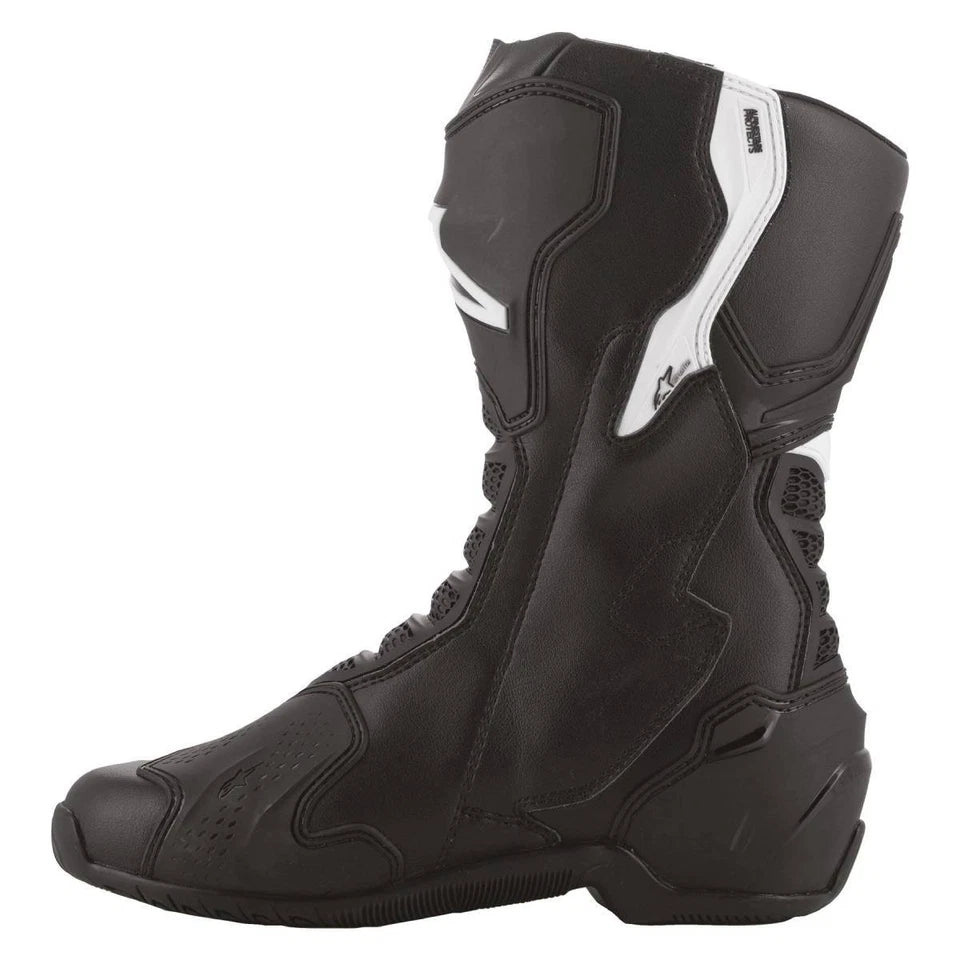Alpinestars Stella SMX-6 V3 Ladies Boots Black / White