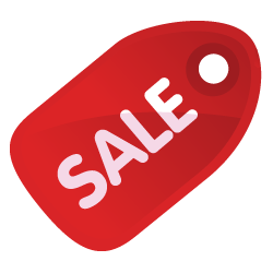 Clearance