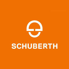 All Schuberth Helmets