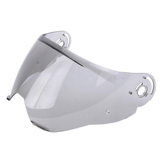 Scorpion ADX-2 Visor 22.06 Smoke FREE UK Delivery, FREE 365 Day Returns | Moto Central
