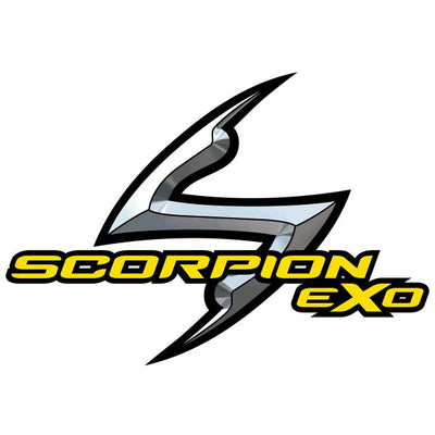 All Scorpion Helmets
