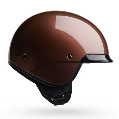 Scout Air