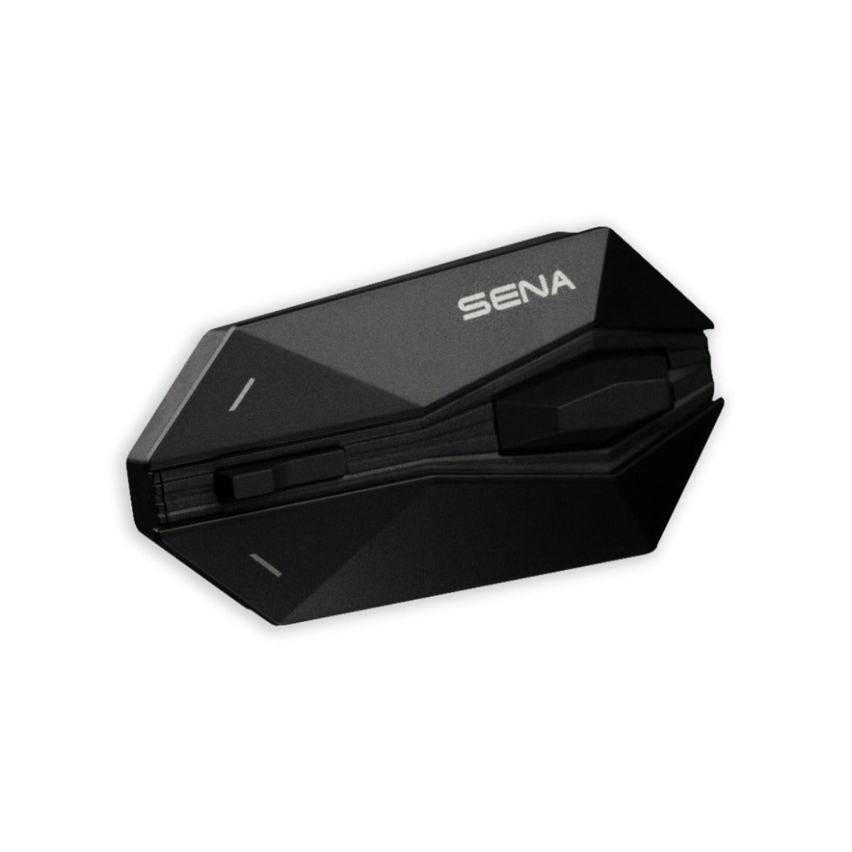 Sena 60X Motorcycle Communication System With Sound By Bose FREE UK Delivery, FREE 365 Day Returns | Moto Central