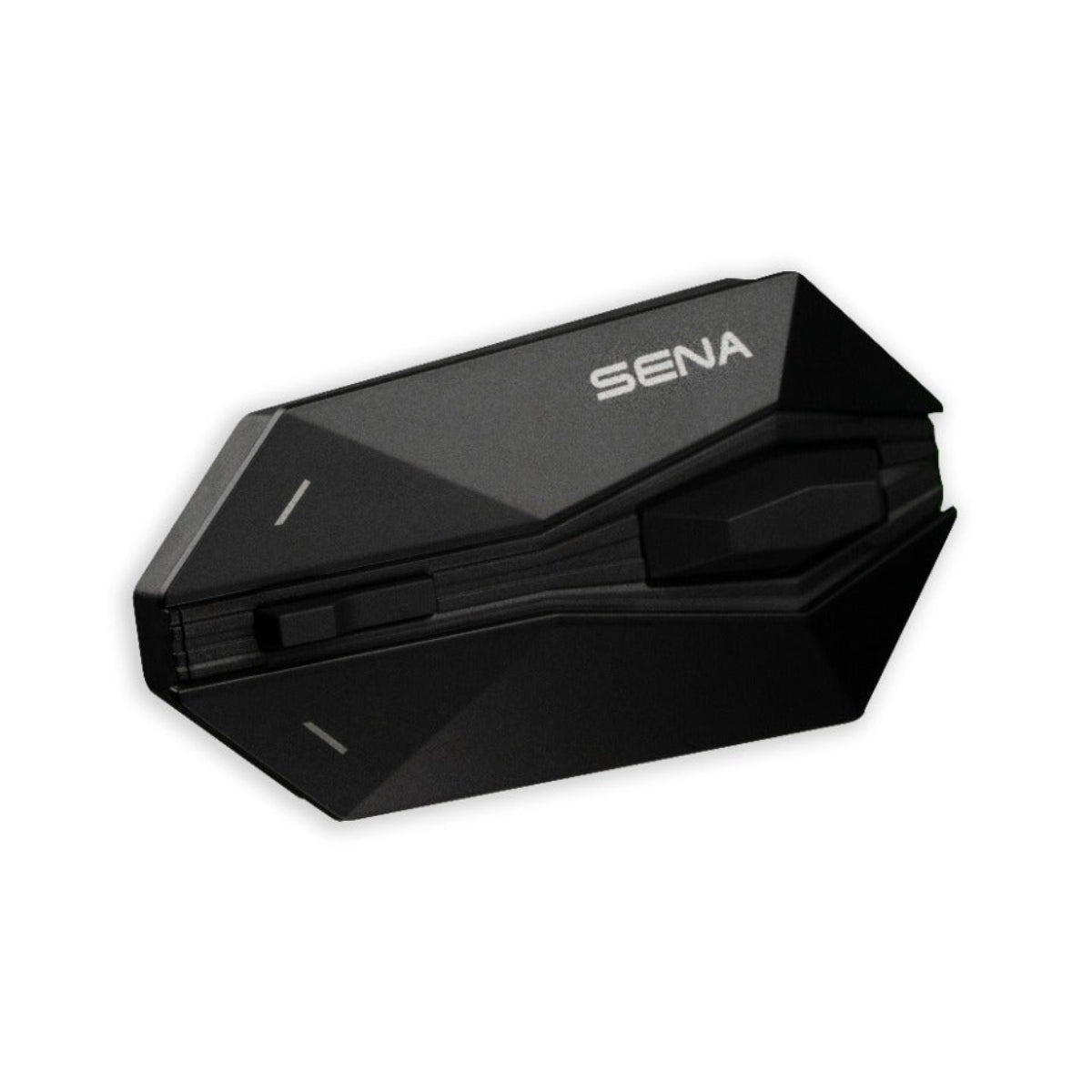 Sena 60X Motorcycle Communication System With Sound By Bose Dual Pack FREE UK Delivery, FREE 365 Day Returns | Moto Central