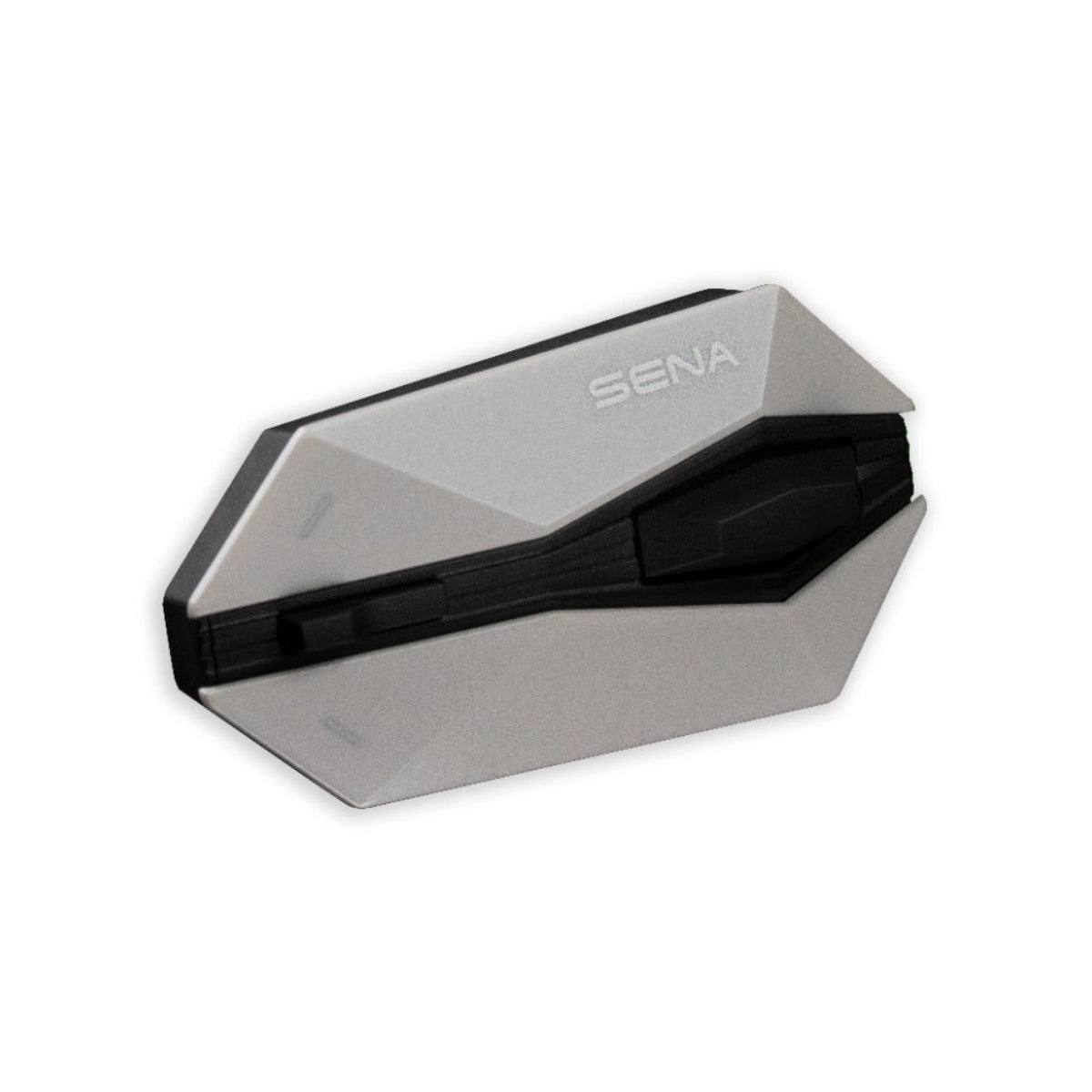 Sena 60X Motorcycle Communication System With Sound By Bose FREE UK Delivery, FREE 365 Day Returns | Moto Central